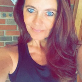 Progress Not Perfection